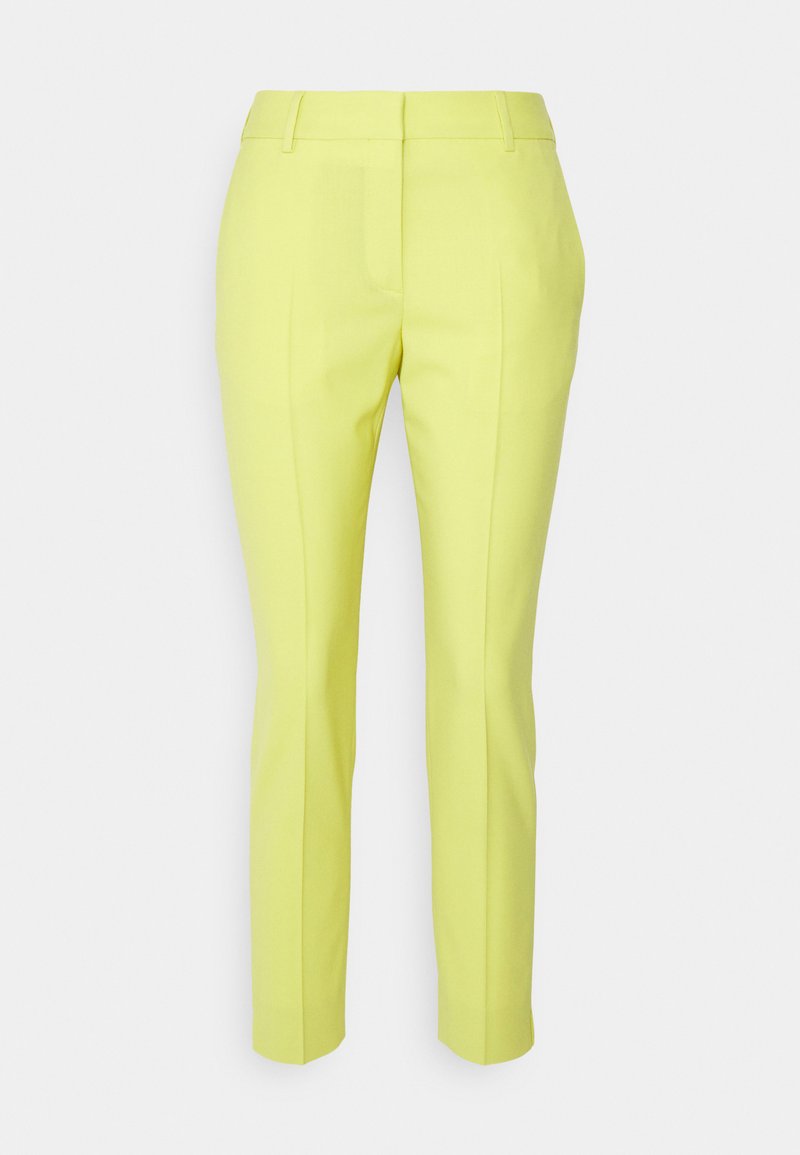 PS Paul Smith Broek groen