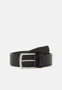 JOR - Curea - black