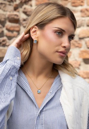 U.S. Polo Assn., SALLY - Necklace