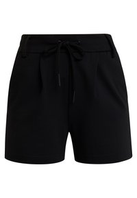 ONLY Petite Shorts - black