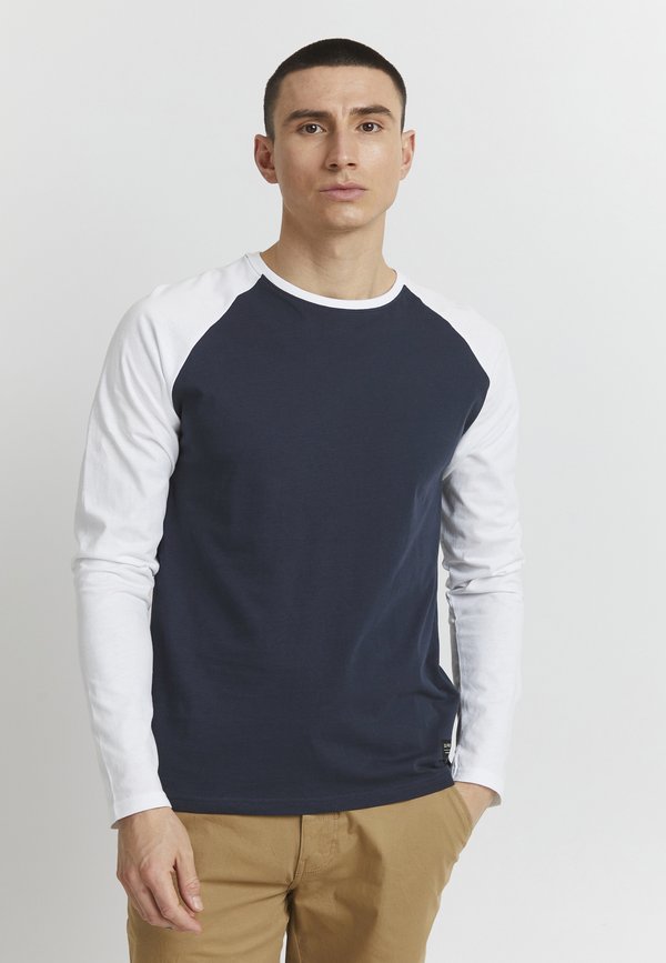 PRBANE - Long sleeved top
