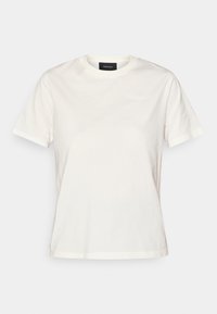 Non sélectionné, offwhite