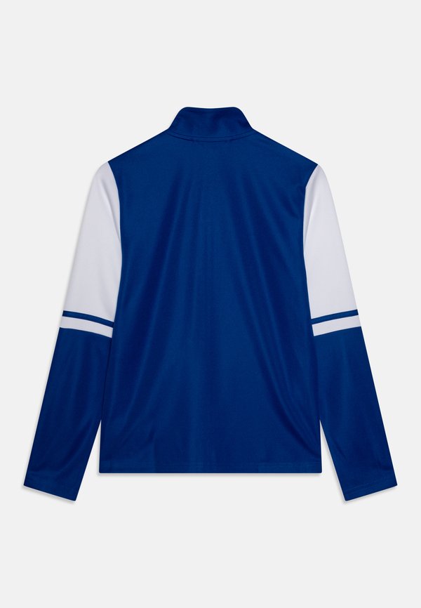 SQUADRA25 UNISEX - Training jacket3