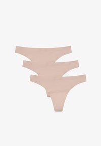 Sélectionné, cashew