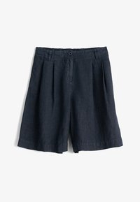 Non sélectionné, maritime