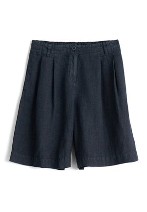 Seasalt Cornwall, CLOVER BLOOM  - Shorts - maritime
