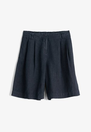 Seasalt Cornwall, CLOVER BLOOM - Shorts - maritime