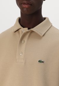 Lacoste Sportska majica - viennese