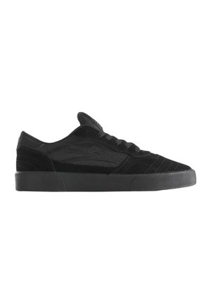 Lakai, Sneaker low - black