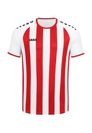 JAKO Voetbalshirt - weissrot