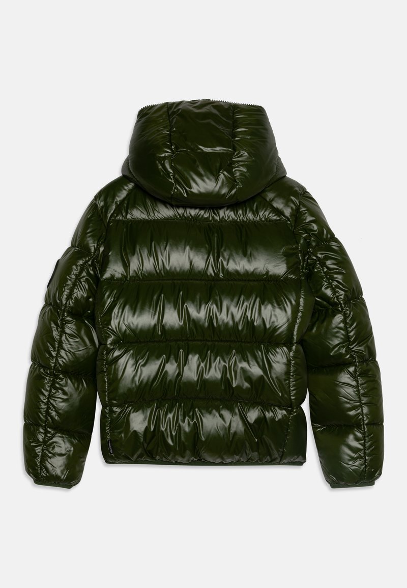 HOT Artie Save The Duck Come Veste Save The Duck ARTIE