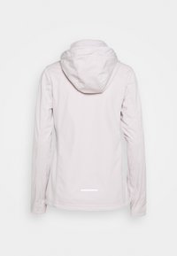 Icepeak Softshell jakker - off-white