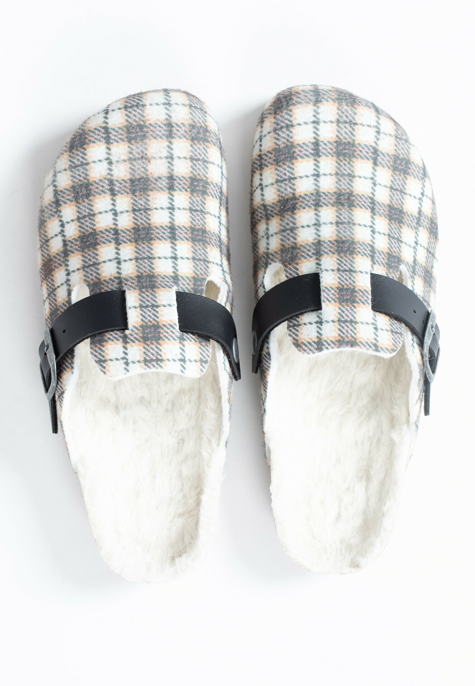 bayton ou birkenstock avis