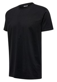 Hummel T-shirt basic