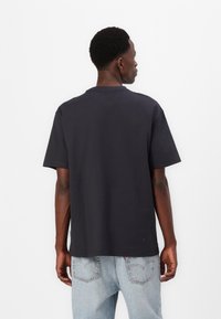 Only & Sons ONSFRED TEE - T-shirt basic - dark navy