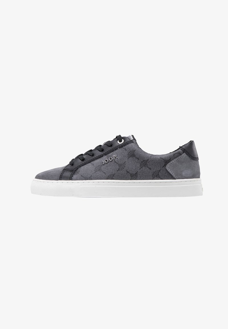JOOP! MAZZOLINO CORALIE YC6 - Sneaker low - black