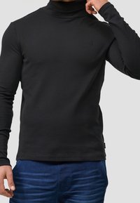INDICODE JEANS Sweter