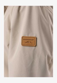 Unausgewählt, stone beige