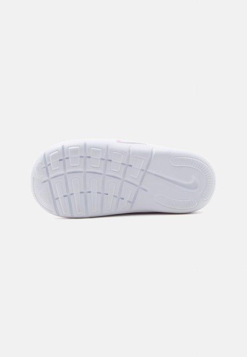 Nike Flex Runner Warm TD 'Pink Foam Pink Rise' — photo 5