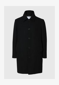 Valitud, sky captain