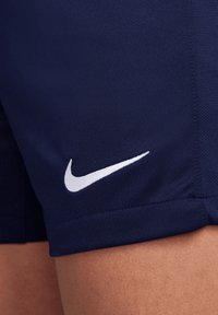 Nike Performance Nationalmannschaft - blauweiss