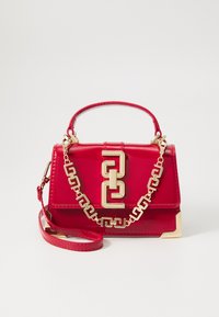 AUSSEYX - Handbag - red