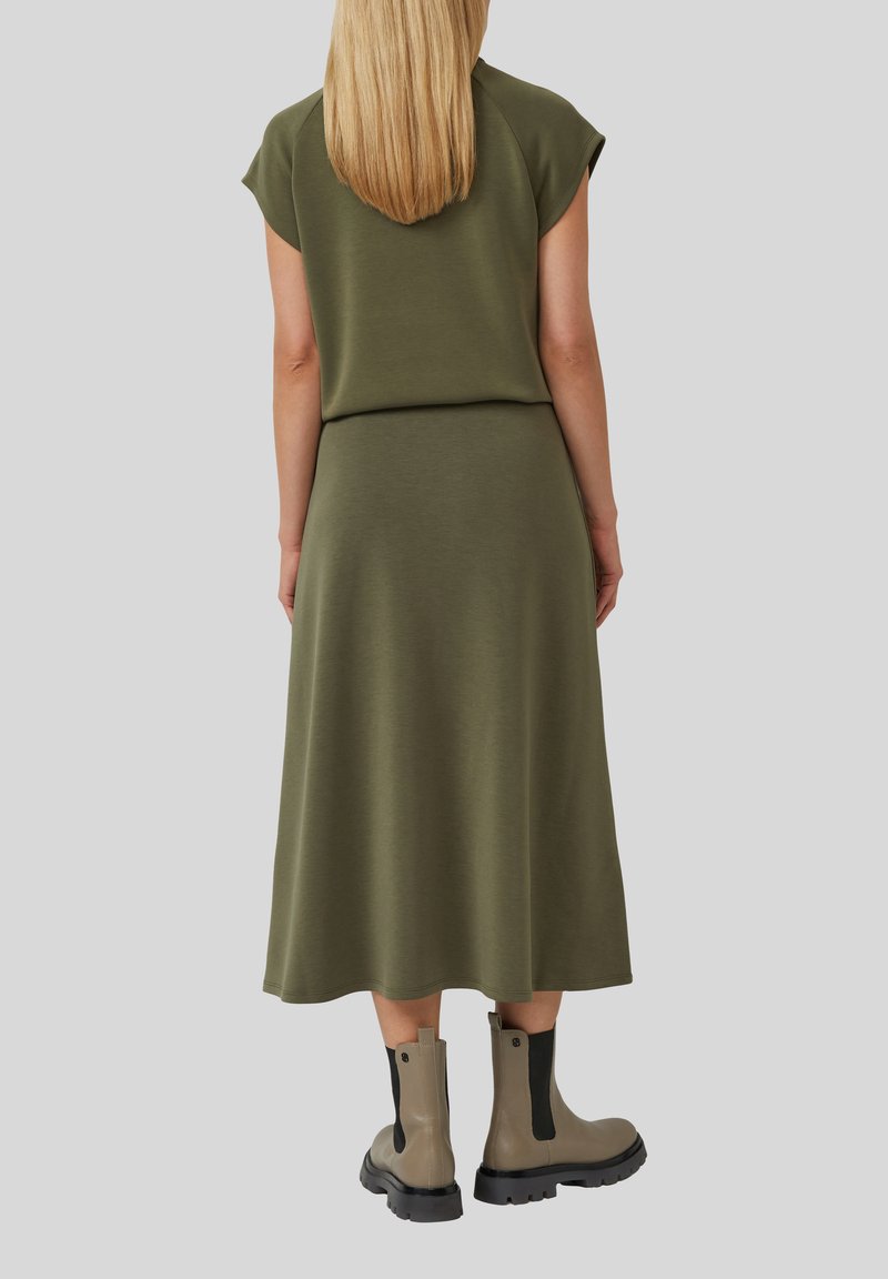 s.Oliver BLACK LABEL Blouse - natur/écru s.Oliver BLACK LABEL Blouse - natur/écru