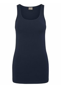 Niet geselecteerd, black iris