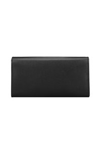 WITTCHEN FLORENCE - Portafoglio - black