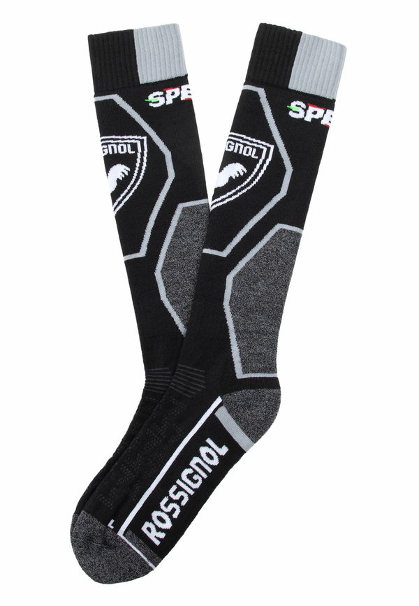 SPEED COMFORT - Sportsocken