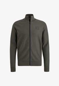 Nije odabrano, beluga