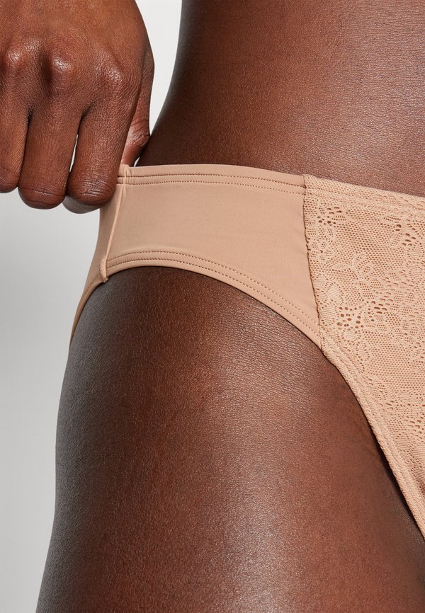 RIO AIR - Briefs - maple4