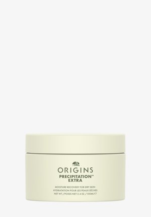 PRECIPITATIONTM EXTRA MOISTURE RECOVERY FOR VERY DRY SKIN - Hydratatie - -