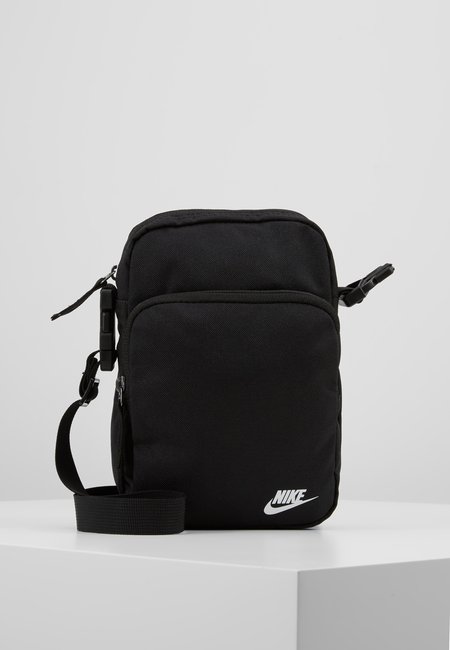 sac nike pour femme