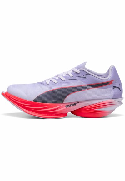 Puma FAST-R NITRO™ ELITE 3 LAUFSchoenen