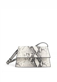 SHARP - Borsa a mano - snake