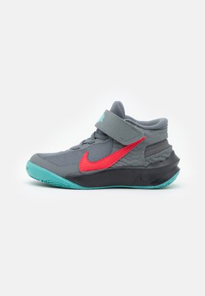 Zapatillas deportivas baloncesto | Online Zalando