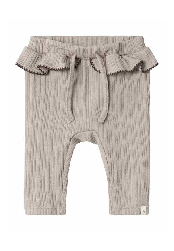 REGULAR FIT - Stoffhose - etherea