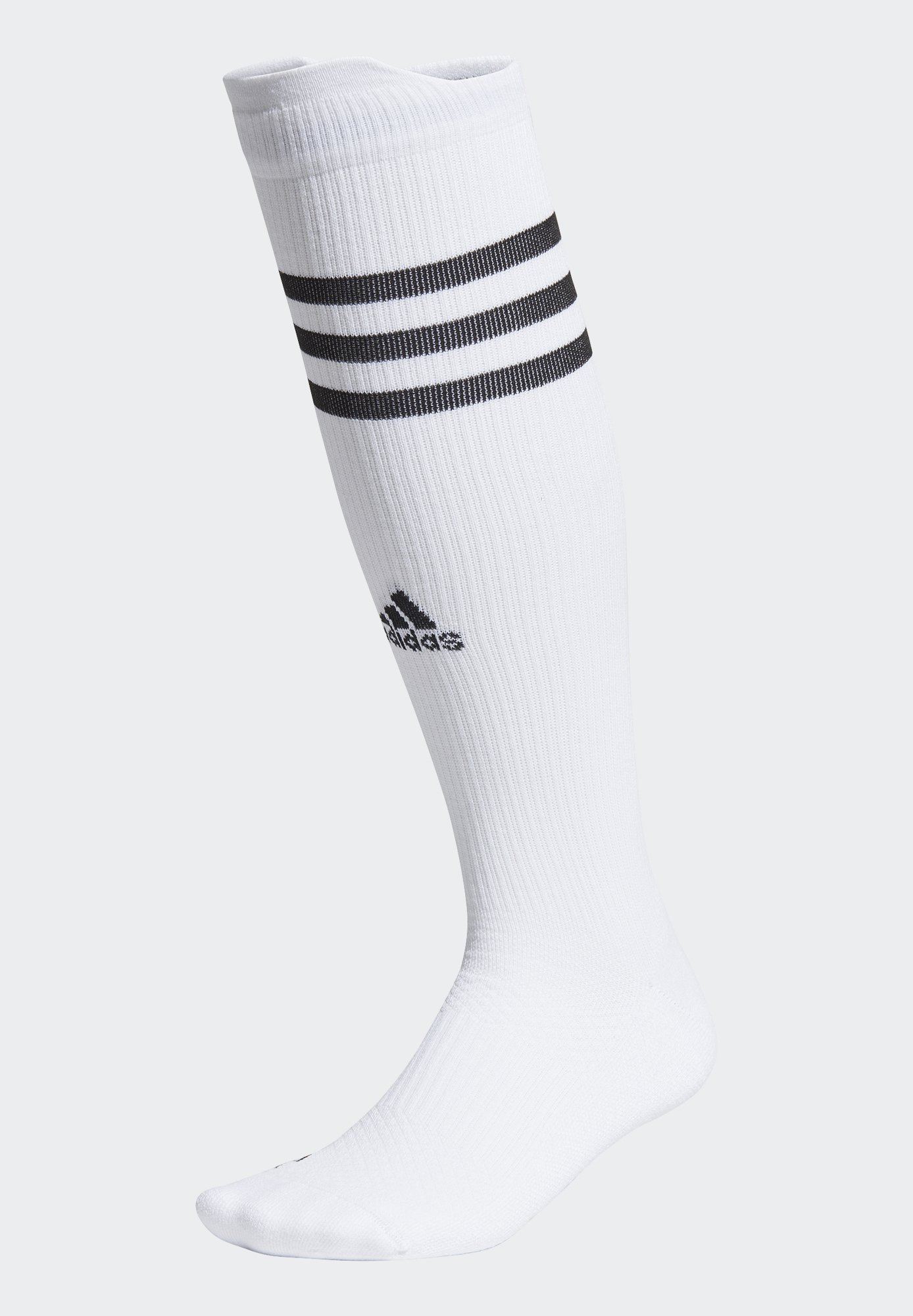adidas techfit compression socks