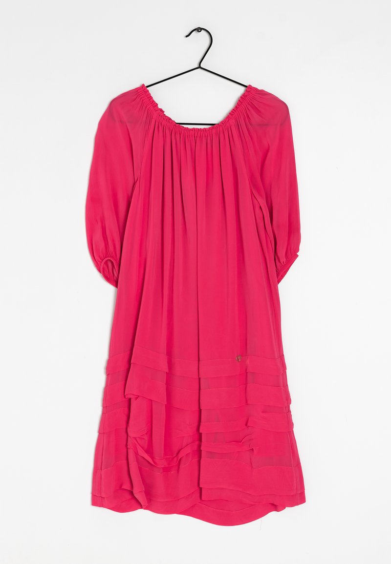 TWINSET Robe de soirée - pink