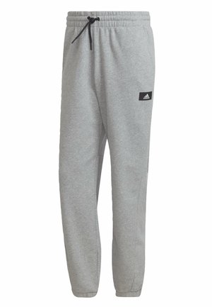 FUTURE ICONS - Jogginghose - grey