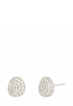 GEMORA - Orecchini - sterling silber