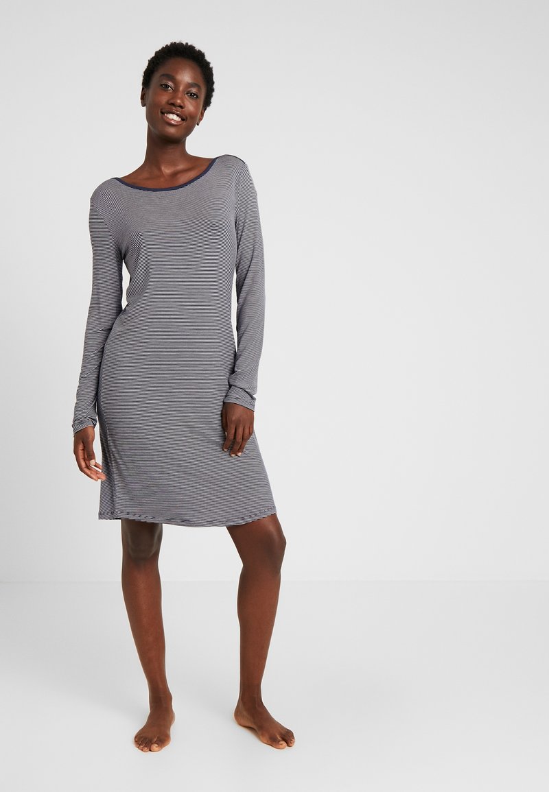 ESPRIT Camicia da Donna ESPRIT Camicia da Donna