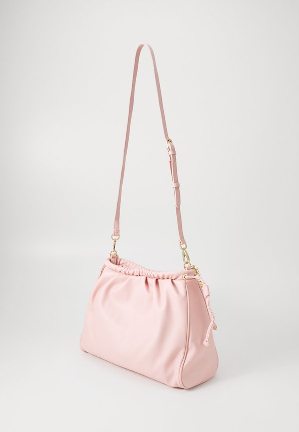 OXFORD - Tote bag - cipria3