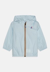 Pasirinkta, blue baby