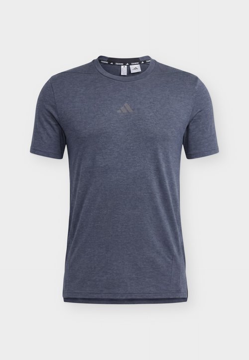 adidas Funktionsshirt 'Designed For Training' — foto 5