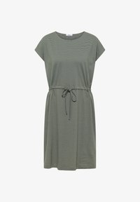 Non sélectionné, khaki