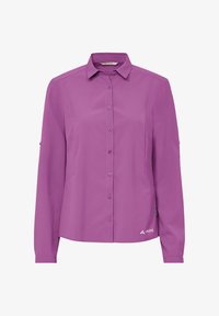 Non sélectionné, magenta