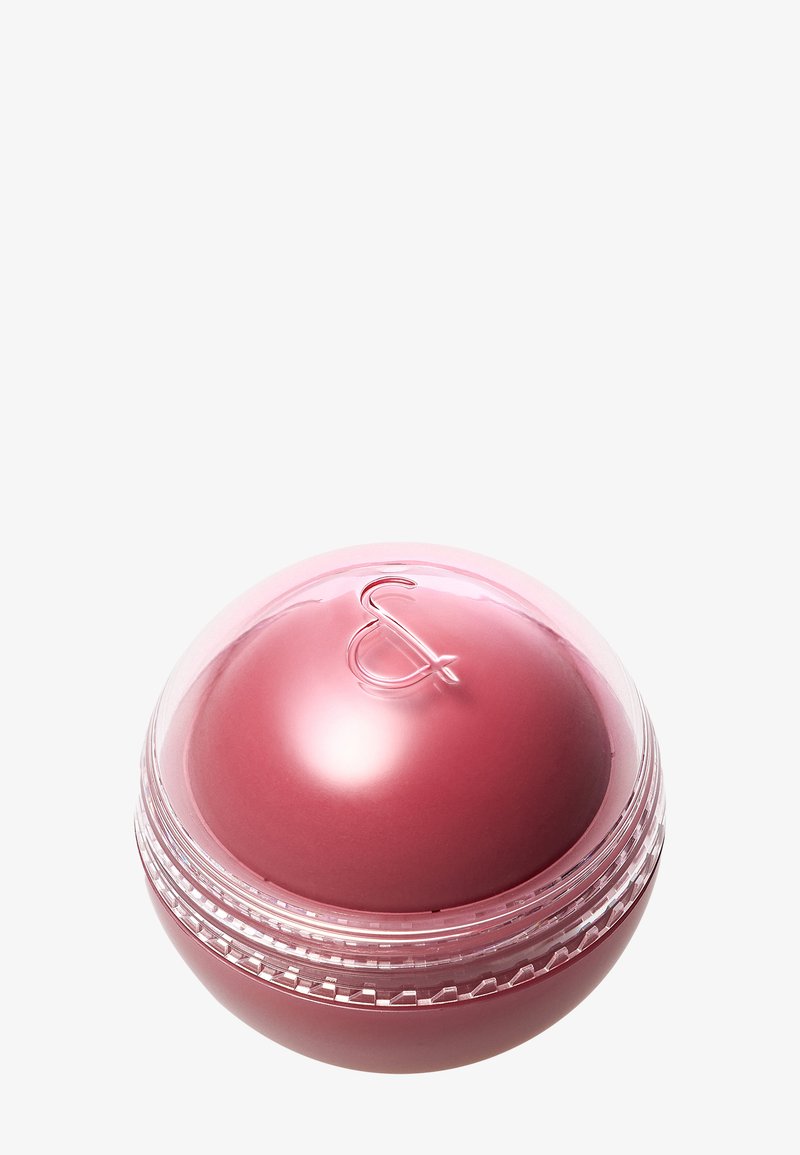 rom&nd JUICY ROLL CHEEK - Rouge - bare grape/fiolett - Zalando.no