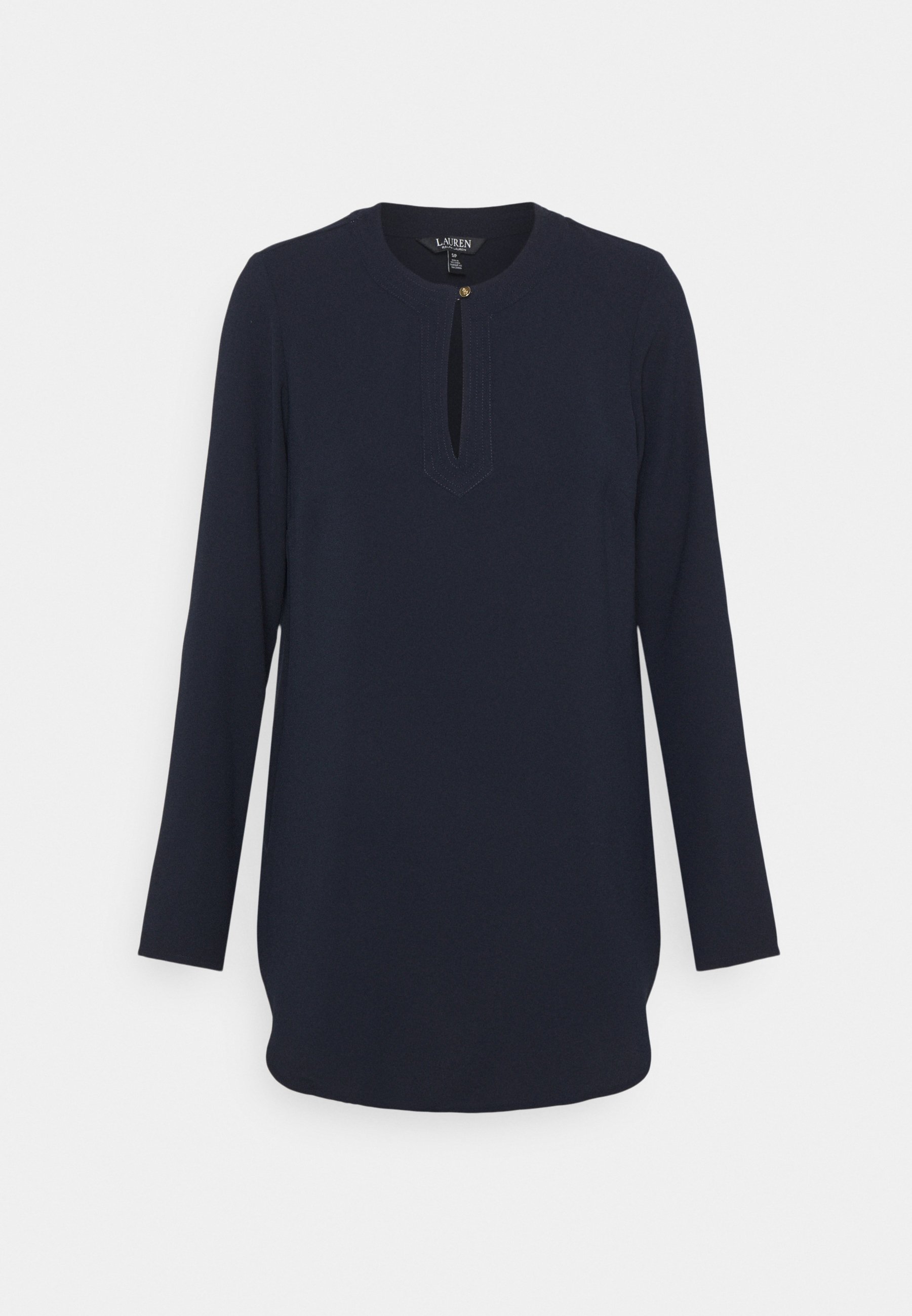 Women TARIOT SHIRT - Blouse Women TARIOT SHIRT - Blouse